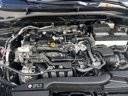 New 2026 Toyota Corolla Cross XLE image 14