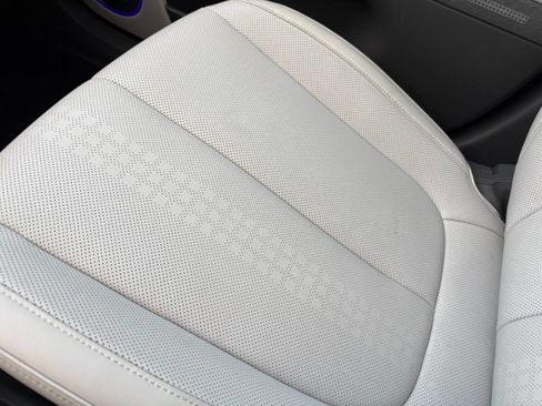 Used 2023 Hyundai Ioniq 5 SEL image 40