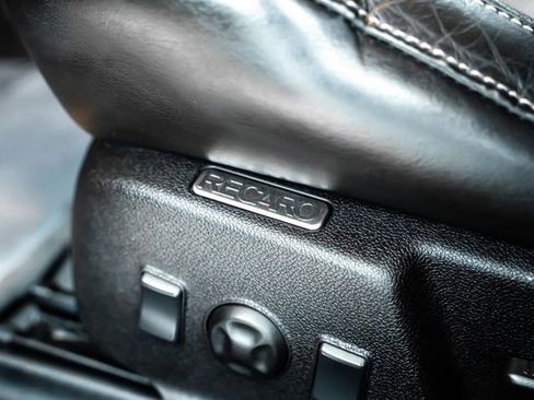 Used 2013 Cadillac CTS V w/ Wood Trim Package image 30