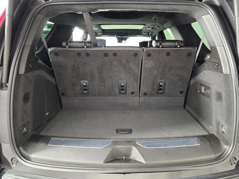 Used 2023 Cadillac Escalade V image 17