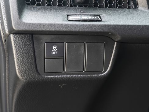 Certified 2024 Honda CR-V EX image 39