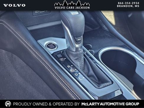 Used 2023 Nissan Altima 2.5 SV image 20