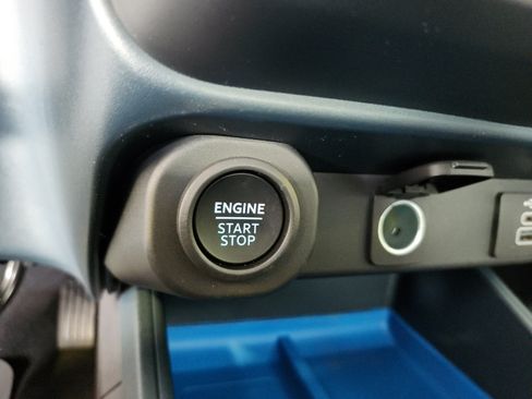 New 2026 Ford Maverick XLT w/ XLT Luxury Package FWD image 14