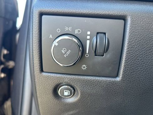 Used 2021 Jeep Grand Cherokee Laredo X image 14