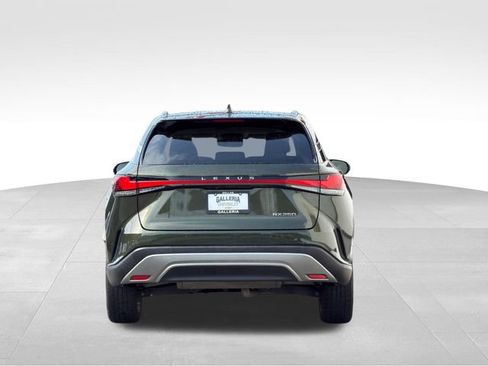 Used 2024 Lexus RX 350 Premium Plus w/ Convenience Package FWD image 7