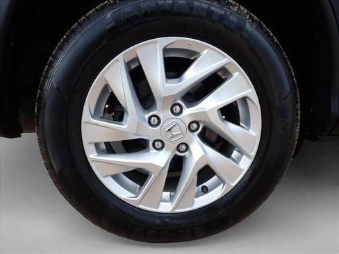 Used 2015 Honda CR-V EX image 7