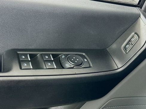 New 2026 Ford F250 XL w/ 360-Degree Camera Package image 20