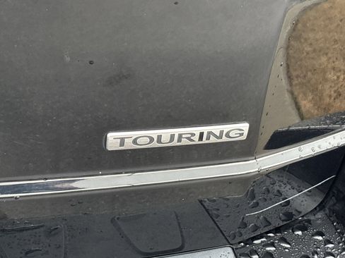 Used 2015 Honda Pilot Touring image 4