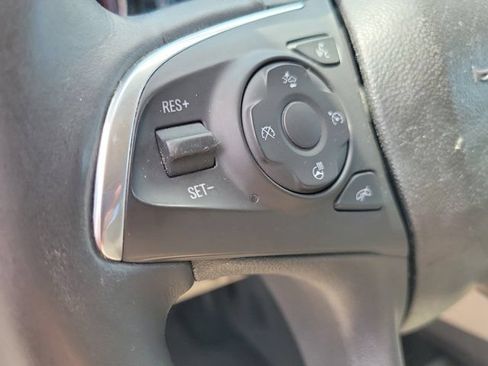 Used 2018 Buick Enclave Premium w/ Experience Buick Package FWD image 27