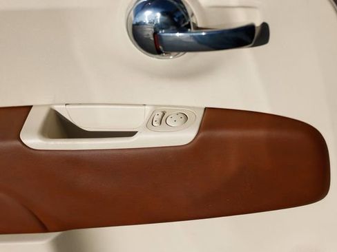 Used 2015 FIAT 500 1957 Edition image 44