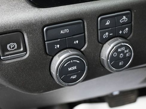 Used 2023 Chevrolet Camaro LT RWD image 26