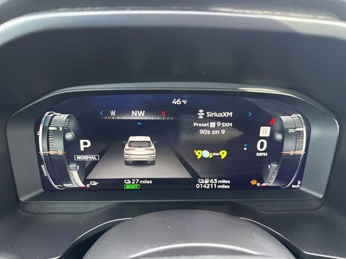 Used 2024 Mitsubishi Outlander SE image 14