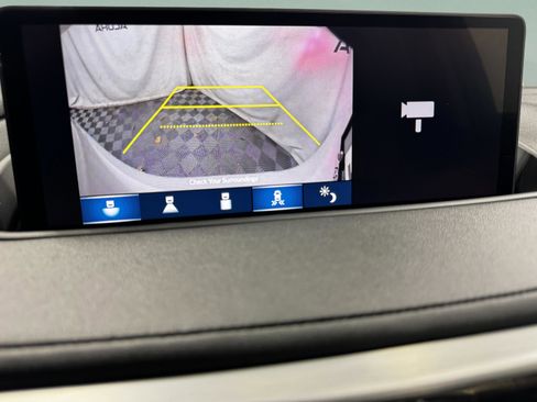 Certified 2023 Acura MDX FWD w/ Technology Package image 19