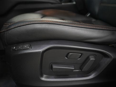 Used 2023 MAZDA CX-5 AWD 2.5 S w/ Premium Plus Pkg image 25