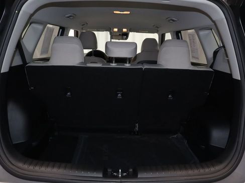 Used 2025 Kia Soul LX w/ LX Technology Package image 16
