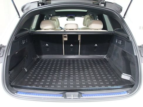 Certified 2026 Mercedes-Benz GLC 300 4MATIC image 27