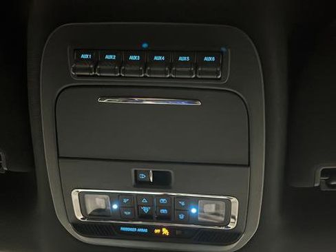 Used 2023 Ford F150 Raptor AWD/4WD image 43