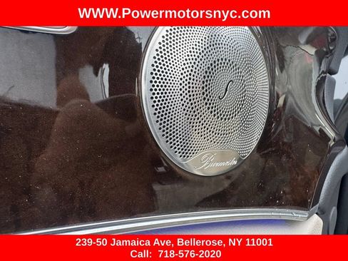 Used 2022 Mercedes-Benz E 350 Sedan image 26