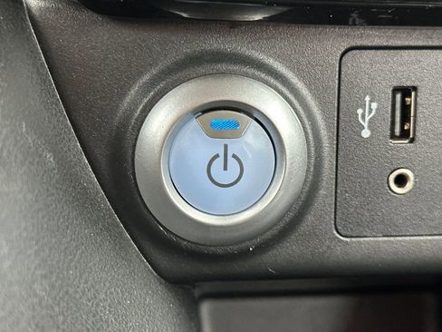 Used 2019 Nissan Leaf SV w/ SV All Weather Package image 27