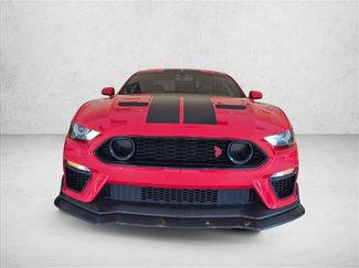 Used 2019 Ford Mustang GT w/ GT Performance Package RWD video 2