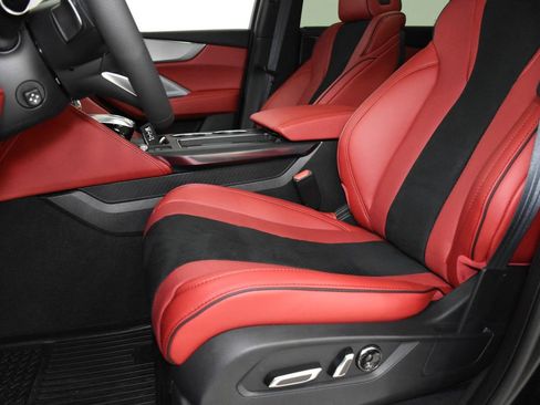 New 2026 Acura MDX A-Spec image 11