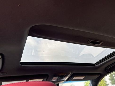 Used 2023 Lexus GX 460 Premium AWD/4WD image 14