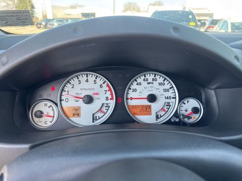 Used 2011 Nissan Frontier PRO-4X w/ Pro-4x Luxury Pkg image 23