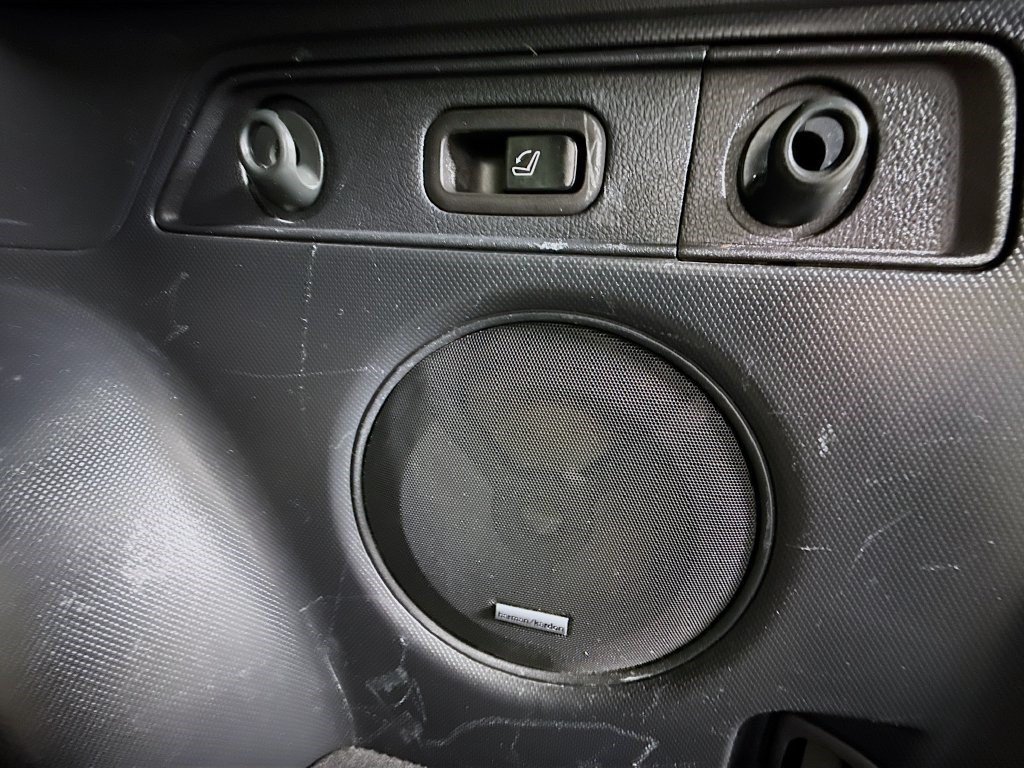 Used 2022 Subaru Forester Wilderness AWD/4WD image 43