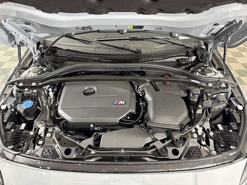 New 2026 BMW M235i xDrive w/ Premium Package AWD/4WD image 31