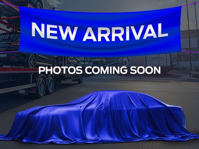 Used 2025 Jeep Compass Limited