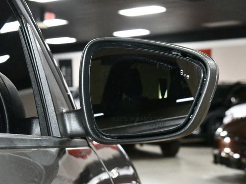 Used 2024 Ford Escape ST-Line w/ Tech Pack #1 image 64