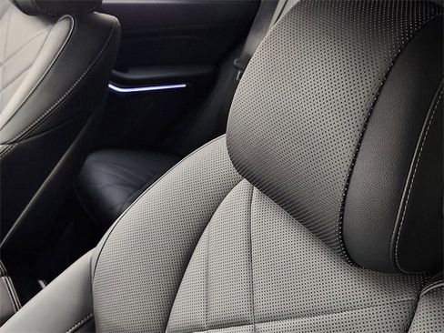 Used 2023 BMW X5 sDrive40i w/ Parking Assistance Package image 14