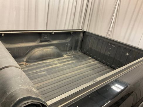 Used 2009 Chevrolet Silverado 1500 LT w/ Power Pack Plus image 22