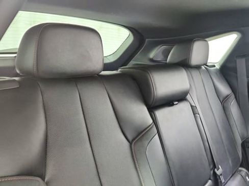 Used 2024 Acura ZDX A-Spec image 27