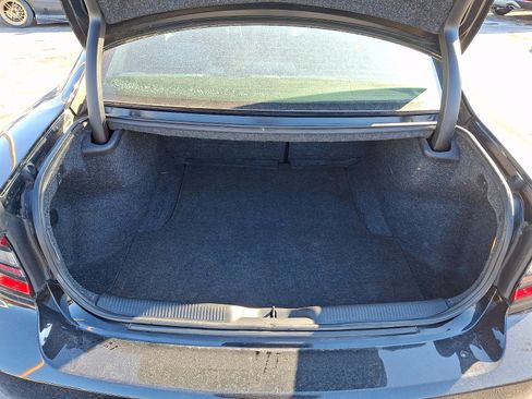 Used 2017 Dodge Charger R/T Scat Pack image 31
