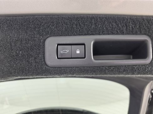 Used 2021 Lexus RX 350 FWD w/ Premium Package image 13