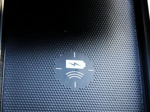 Used 2023 Acura MDX SH-AWD w/ Technology Package image 28