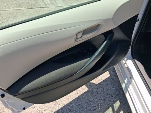 Used 2026 Toyota Corolla LE FWD image 13