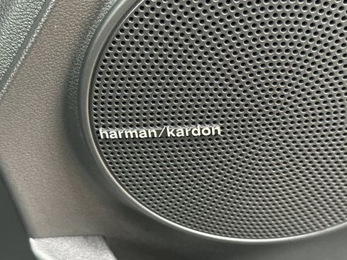 Used 2023 Hyundai Kona Limited image 22