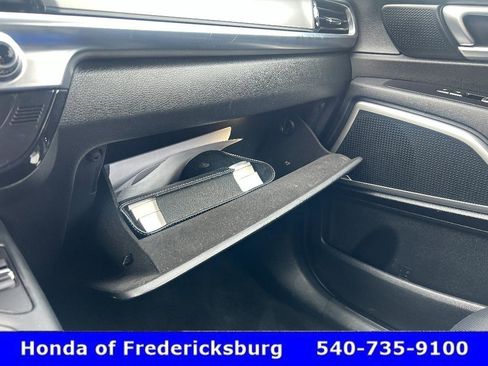 Used 2022 Kia Telluride S image 23