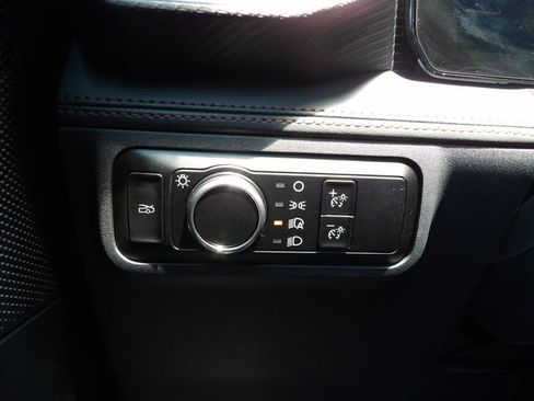 Used 2024 Ford Mustang GT Premium w/ GT Performance Package RWD image 23