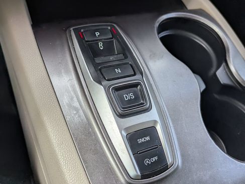 Used 2021 Honda Pilot EX-L image 13