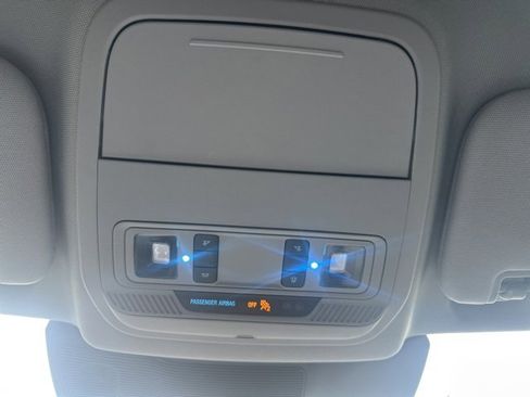 Used 2021 Ford Explorer XLT w/ Equipment Group 202A image 29