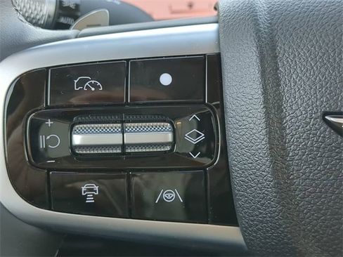 New 2026 Genesis GV70 2.5T Advanced image 23