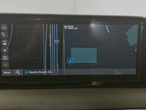Used 2024 Hyundai Palisade XRT FWD image 22