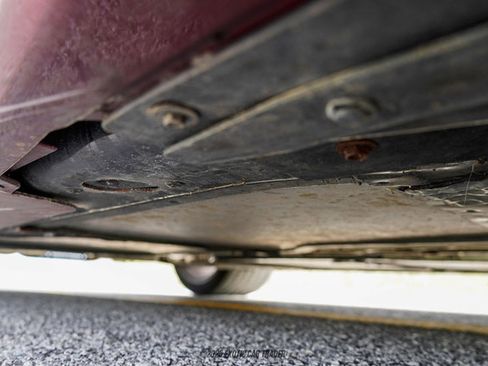 Used 2011 Chevrolet Corvette Grand Sport w/ Preferred Equipment Group image 74