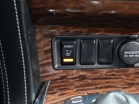 Used 2017 Nissan Armada SV w/ Driver Package image 20