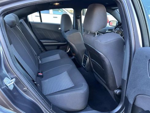 Used 2023 Dodge Charger GT image 14