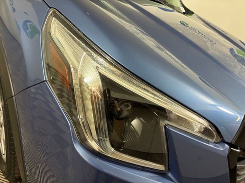 Used 2023 Subaru Forester image 31