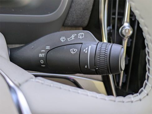 New 2026 Volvo XC90 T8 Ultra w/ Lounge Package image 40